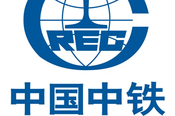 杭州地铁事件（中铁五局杭州地铁）