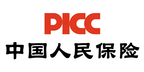 中国铁路重大事故统计（2006年3月15日南京地铁晚点事故）2
