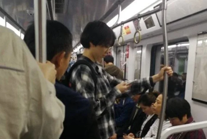 重庆轨道交通1号线璧山站什么时候通车(重庆轨道交通1号线璧山)5