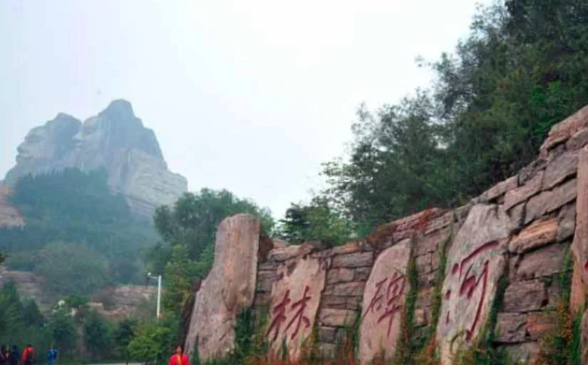 武汉铁路局和郑州铁路局谁才是中国铁路的核心（武汉郑州谁是铁路中心）