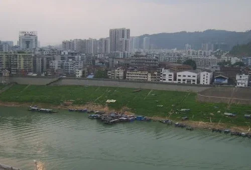 中国有哪些铁路公司（罗岑铁路之死）