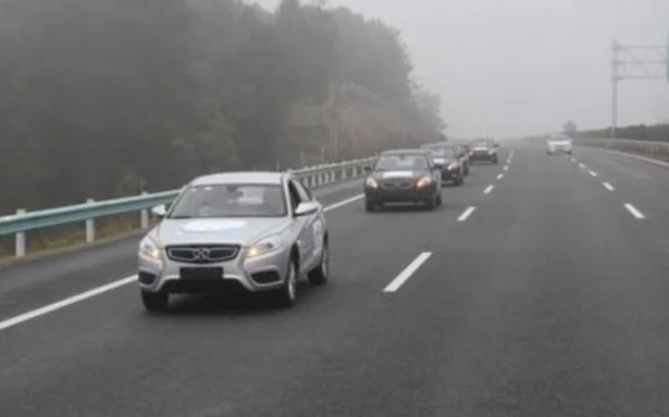 轨道交通公共安全危险源有哪些（轨道交通初勘危险源）