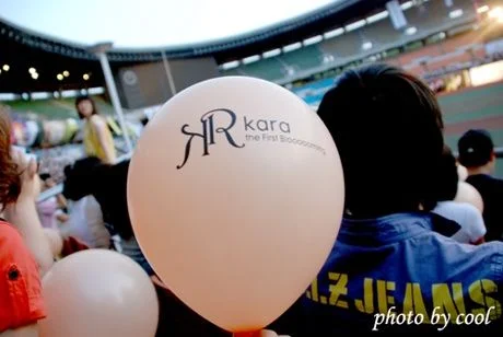 懂韩国首尔地铁站名称英文的提问一下（韩国地铁站应援）2