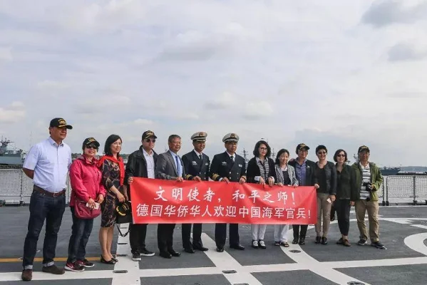 美国联合太平洋铁路公司的历史故事（亚裔铁路工）3