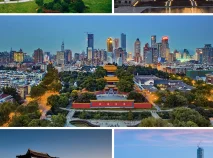 做地铁到新街口站几号出口（知春里到新街口地铁站）