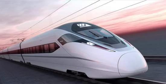 高铁是哪个国家发明的(高铁哪个国家最先进)2