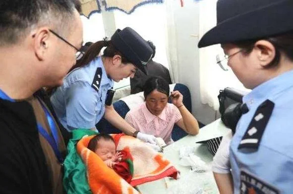 上海火车站站台票怎么买（中国铁路站台票）5