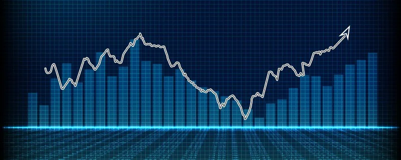 股票中的铁路运输板块中什么股（北京地铁概念股）3