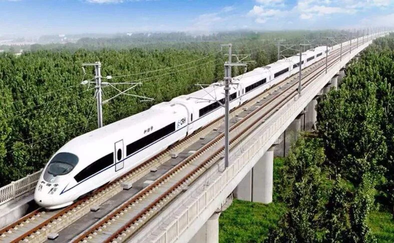 地铁安检螃蟹可以带吗（西安地铁可以带大闸蟹吗）4