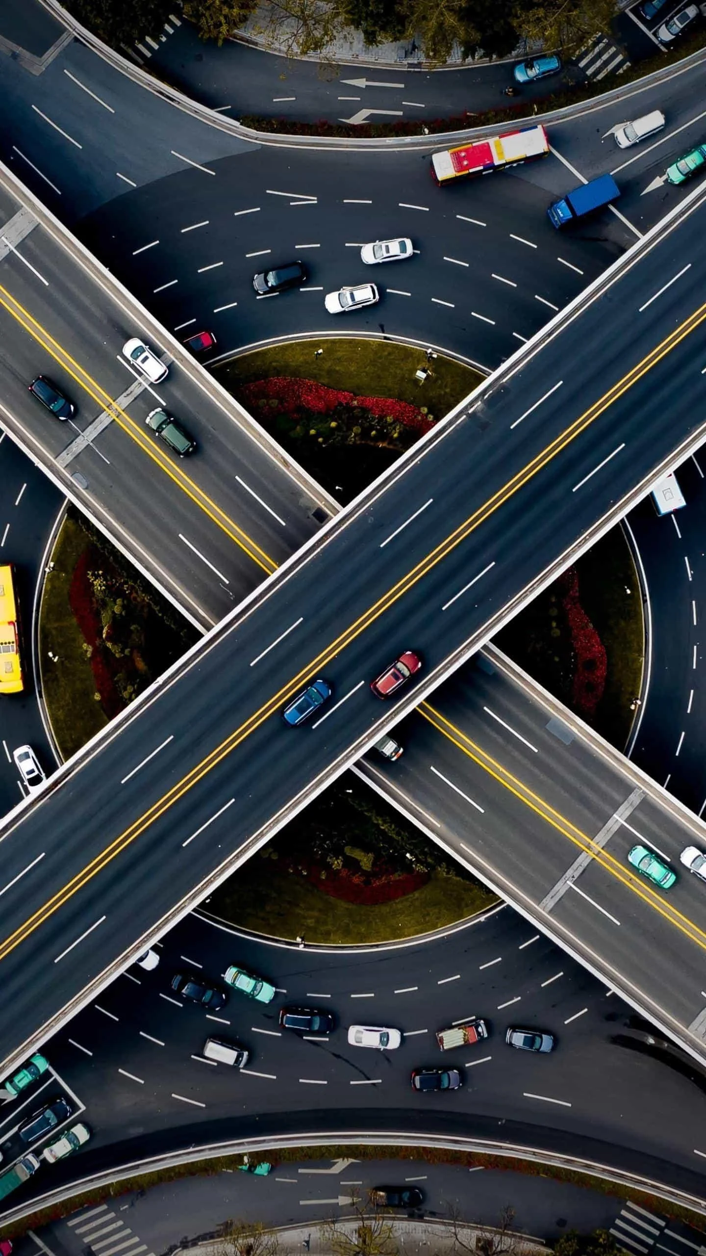 铁路乘务员的招聘条件(西安铁路乘务)3