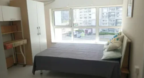 北京地铁5号线租房价格怎么样（北京地铁租房价格表）