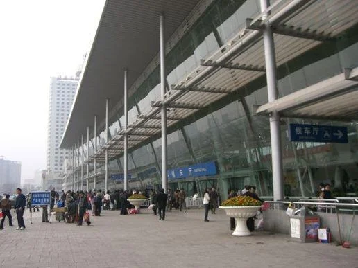 南京到天长的汽车在哪坐我从南京南火车站下车地铁怎么到那30号要提前买票吗（南京地铁买票可以提前下车）3