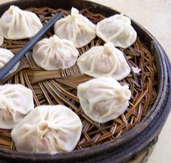 西安回民街在哪从咸阳坐地铁在那站下(西安回民街地铁怎么去)2