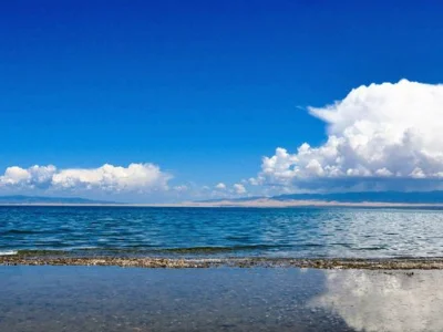 从西宁火车站到曹家堡机场怎么走（西宁高铁时刻表）