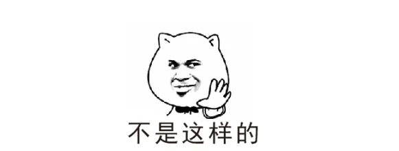 深圳地铁的服务时间（深圳地铁服务精神）