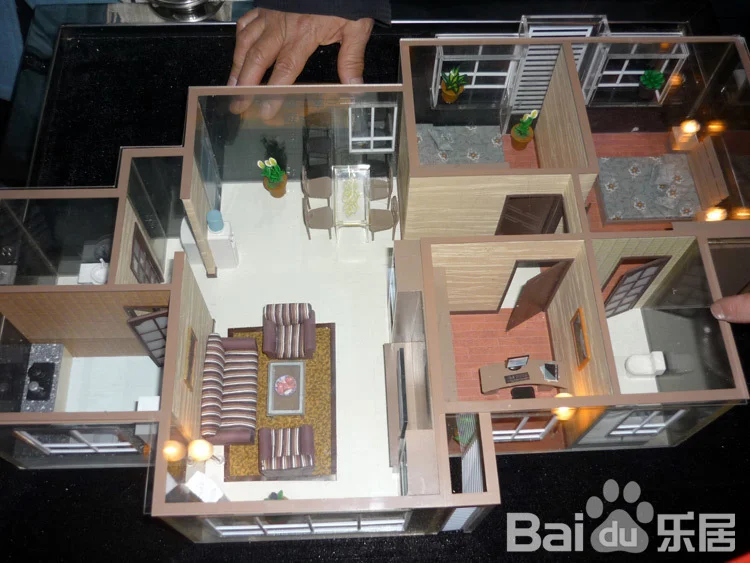 红荔花园的配套信息(天津安捷医院地铁哪站)2