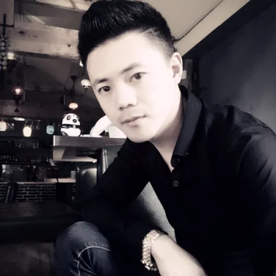 这首歌在抖音上叫什么 是一首韩文歌 求助大神（抖音明明你也很爱我上海地铁口）4