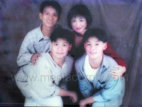 香港真光女书院(真光女书院地铁站)2