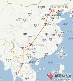 郑贵铁路的奉节至恩施（郑贵铁路）4