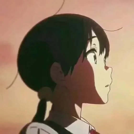 有谁知道里面有地铁车站画面的动画片谢谢!(北欧地铁站全画满卡通)2