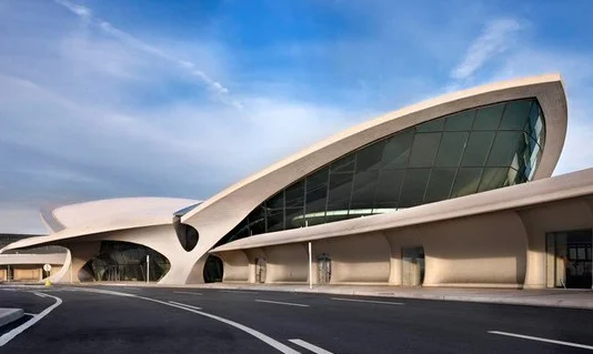 在纽约法拉盛怎么做地铁去拉瓜迪亚机场需要换乘吗地铁卡最少充多钱（纽约拉瓜迪地铁运营时间）