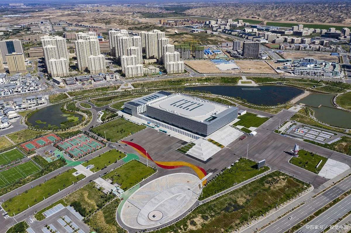 甘肃兰张三四高铁最新消息(甘肃地铁十三五规划)4