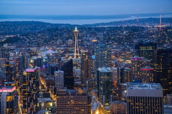 2020年6月9日上午武汉地铁是否出事了(武汉地铁施工现场事故)5