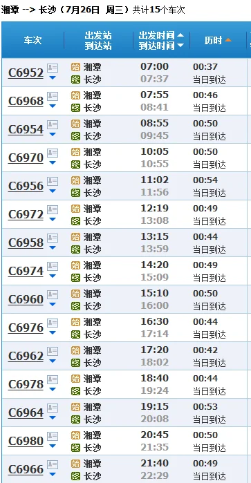 去做几号地铁线去五一广场（坐地铁到五一广场在哪个站下）2