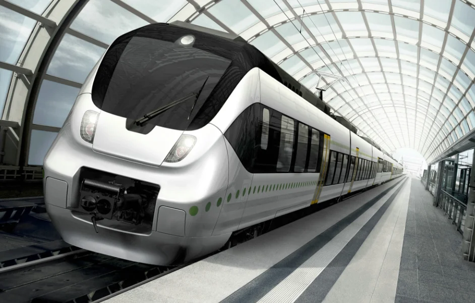 城市轨道交通运营管理是什么（城市轨道交通运营管理何静）1