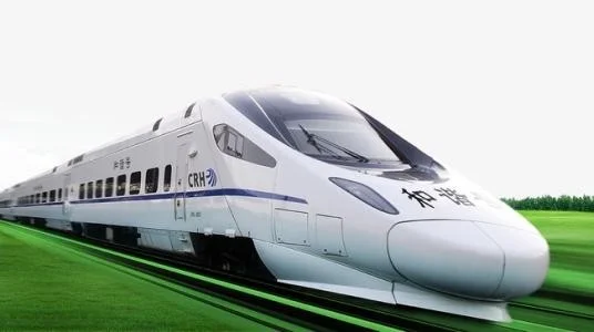 徐宿淮盐铁路走向地图（徐通铁路）5