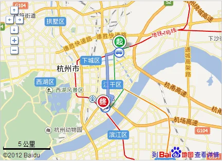 杭州东站到妇女活动中心坐地铁怎么走（杭州东站到西城美墅地铁）