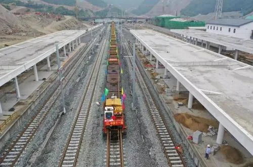 济南地铁8号线未批先建这背后的真相到底是什么(济南轨道交通规划图最新消息)2