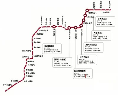 2020合肥轨道交通4月优惠吗（合肥轨道交通招聘官网）