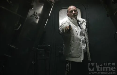 瓦日铁路线起止地点(日瓦线铁路全程)1