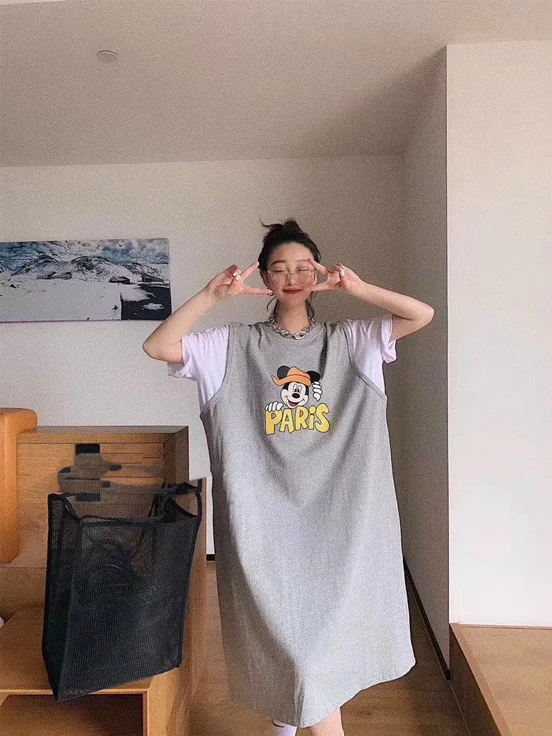 杭州一号地铁到四季青那个站下最近 还是要坐二号地铁呢谢谢（杭州四季青最近的地铁站）1