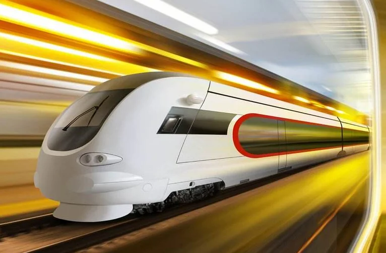 在广州坐地铁怎么买票（广州地铁买后面的票在前面站下）3