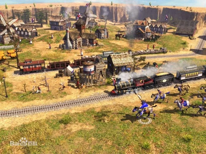 模拟经营铁路、火车、运输类的游戏哪个好玩有这方面的高玩么（建设铁路游戏）