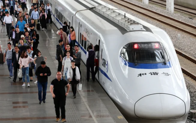 江苏铁路的简介（苏北铁路有限公司）2