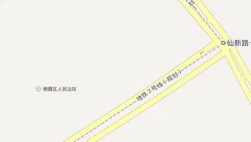 南京地铁7号线各个站点(南京地铁七号线尧化门)