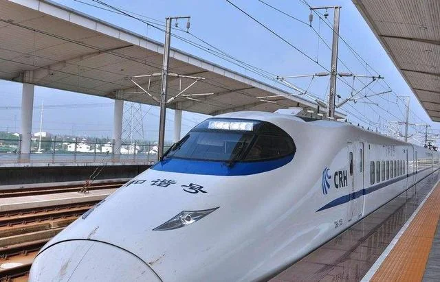 为什么高铁上没有E座(高铁没有e座位)4