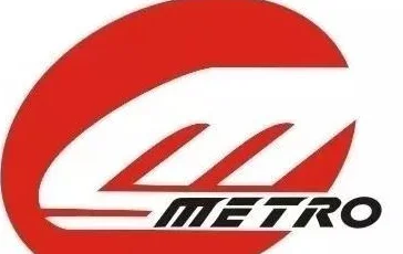 北京地铁的标志真正含义是什么（北京地铁矢量logo）4