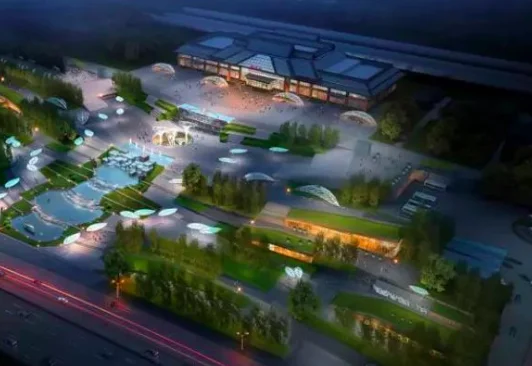 玉磨铁路到普洱的站点在什么位置（普洱铁路）