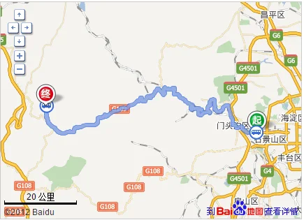 从东郊小镇怎么去地铁站（东郊小镇到灵山地铁站）