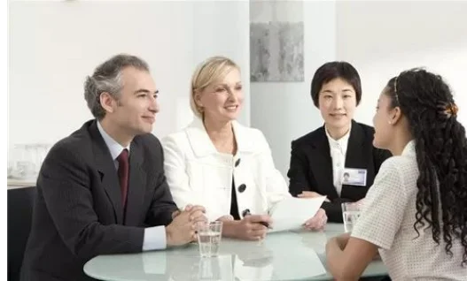 成都地铁面试结果什么出来通知了考生了吗(成都地铁面试后多久通知)1