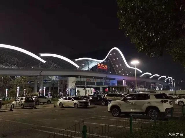 武汉市地铁11号线路段（武汉地铁净利润）3