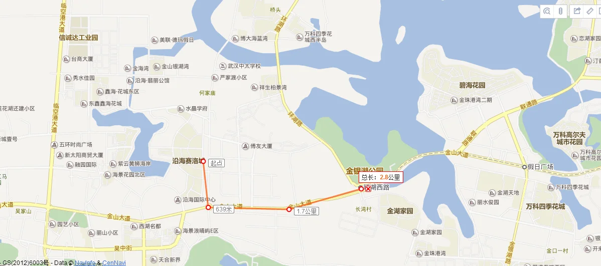 天津地铁6号线具体路线(武汉地铁6号线环湖西路站)2