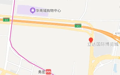 做地铁如何去奥特莱斯（西安东郊奥特莱斯坐地铁怎么去）