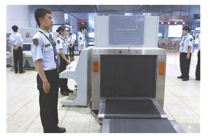 坐地铁可以带化妆品吗（武汉地铁能带化妆水吗）4