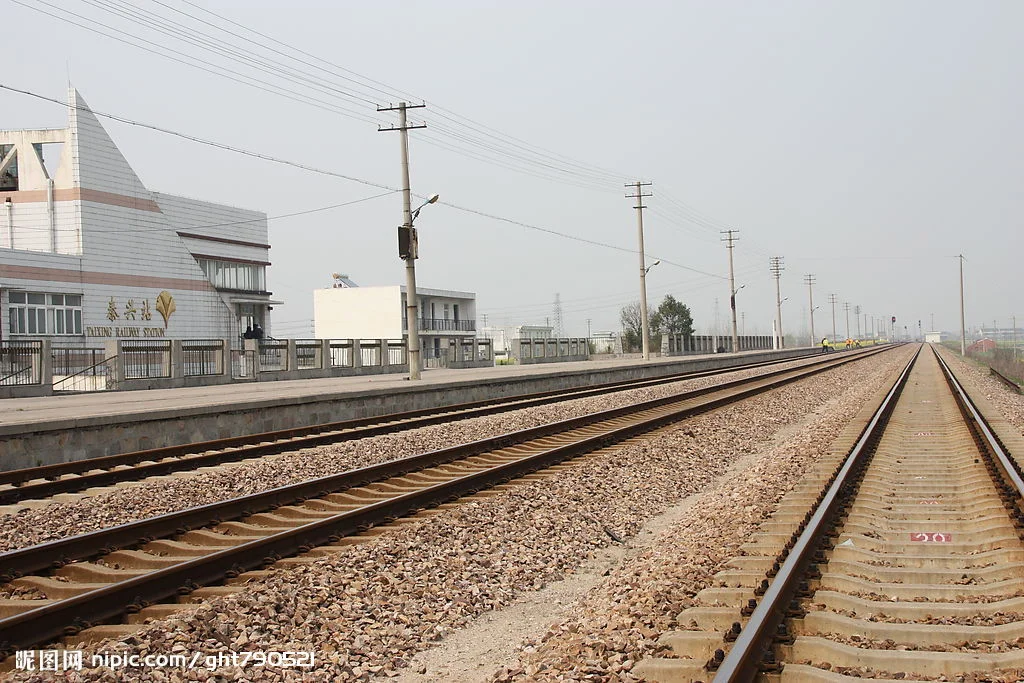 什么叫铁路复线电气化改造顺便问一下是不是所有经过复线电气化改（新长铁路是否增加复线）2
