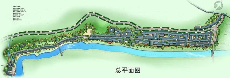 《城市天际线》多台车站建造攻略 多台车站怎么建造(天际线地铁规划)2
